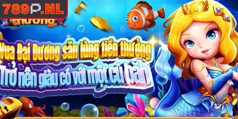 Giới thiệu về Câu Cá Chiến 789P
