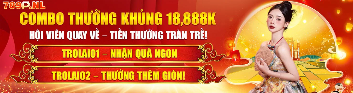 789P NL - Link Vào Trang Chủ Nhà Cái 789P Mới Nhất 2025 1 bóng đá châu âu quà thưởng cực ngầu tiền thưởng lên đến 3,808,000 mỗi trận