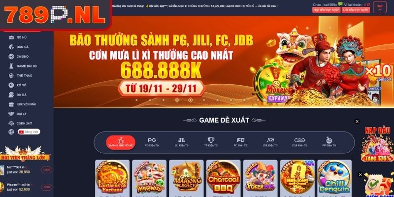 Khuyến Mãi 789P – Tổng Hợp Ưu Đãi Hấp Dẫn Tại Nhà Cái 3 Quy định và điều khoản khuyến mãi 789P