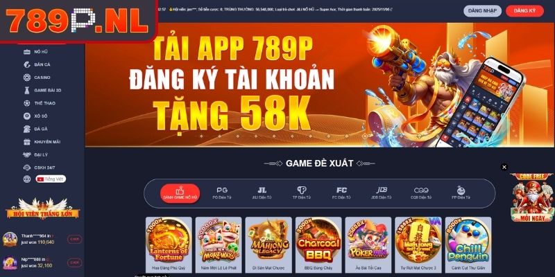 Tải App 789P – Hướng Dẫn Cài Đặt Ứng Dụng Nhanh Chóng 3 Lý do vàng khi cài đặt ứng dụng từ 789P