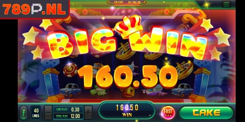 Tool Hack Nổ Hũ 789P - Bản Chất Và Cách Chơi Nổ Hũ An Toàn 3 Ưu tiên tool hack nổ hũ 789P uy tín